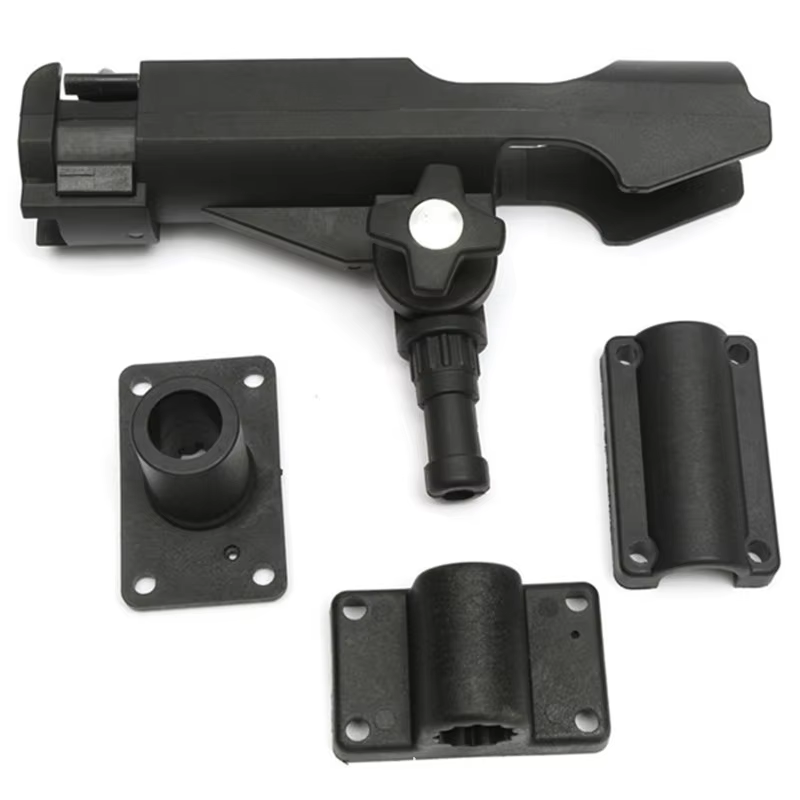 Universal Fishing Rod Holder A - Fishing Boat Oar 评论和价格