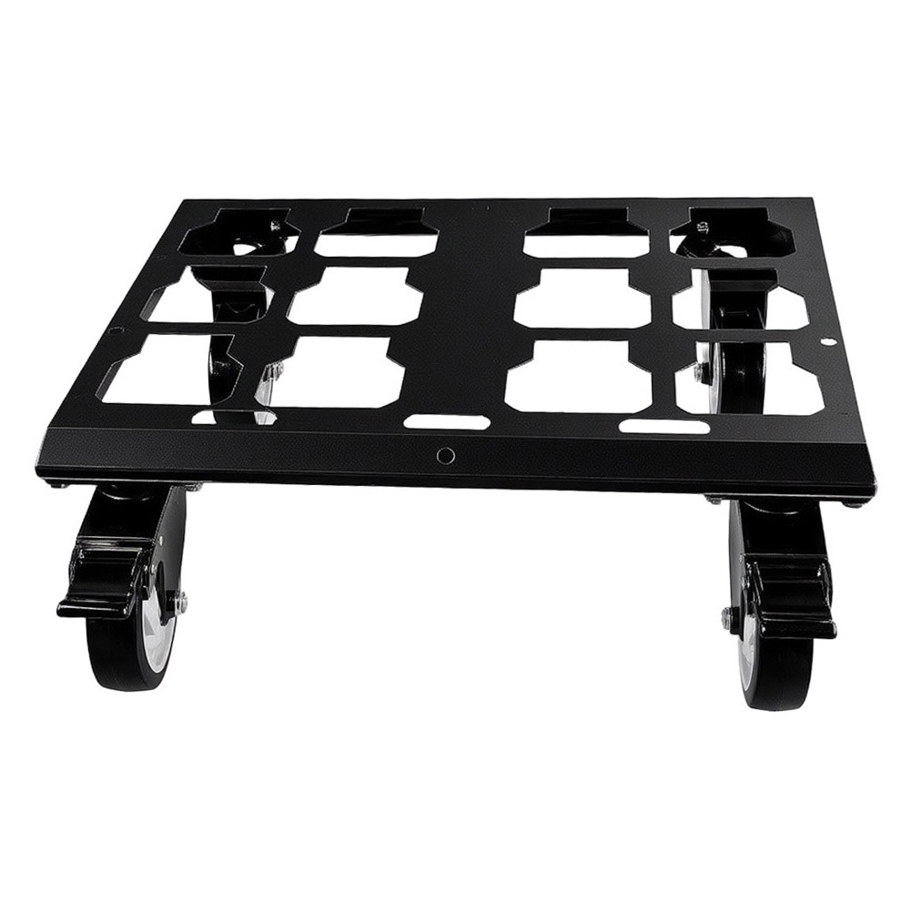 Heavy Duty Tool Box Dolly Cart - Fishing Boat Steering Wheel 评论和价格