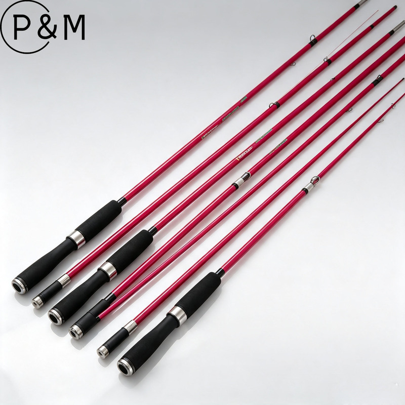 NEW 130lbs 200lbs Bent Straigh - Fishing Boat Fiberglass 评论和价格