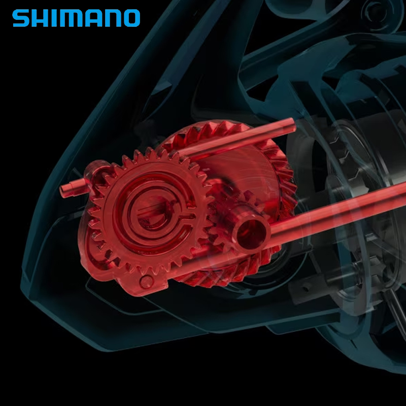 Shimano 2023 NEW Sedona 2500 C - Shimano Reel Stradic 评论和价格