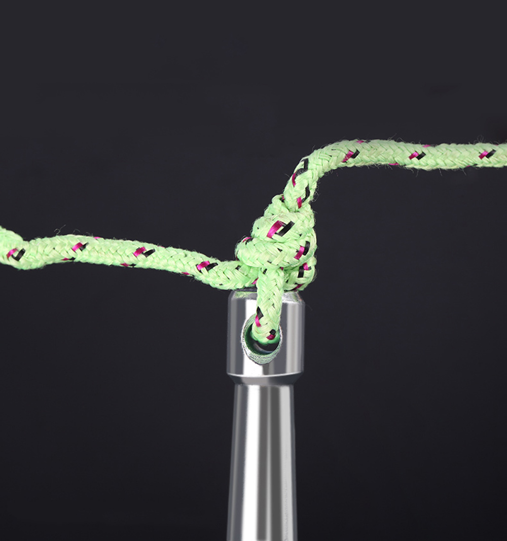 4 Claw Anchor Sickle Foldable  - Fishing Boat Anchor 评论和价格