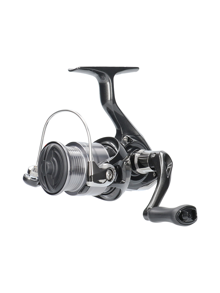 DAIWA 2026 CROSSFIRE LT Fishin - Daiwa Reel Bg 评论和价格