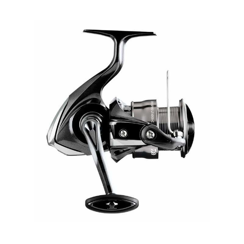 DAIWA 2026 CROSSFIRE LT Fishin - Daiwa Reel Bg 评论和价格
