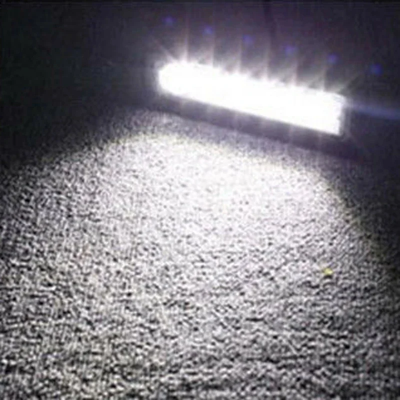 2pcs 12V 6 LED Deck Marine Spr - Fishing Boat Navigation Light 评论和价格
