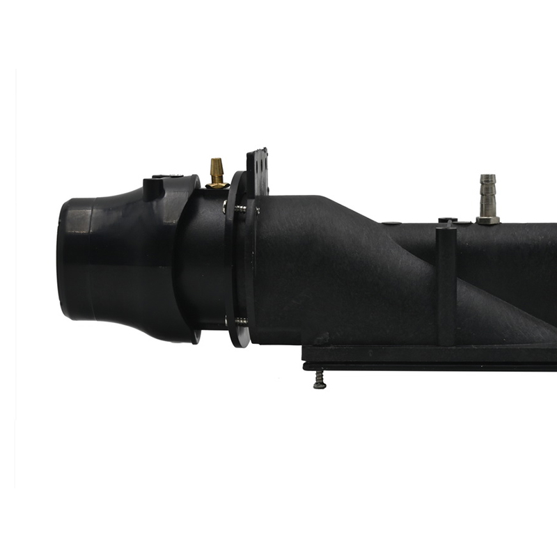 1 Set 26mm Water Spray Pump Je - Fishing Boat Trolling Motor 评论和价格
