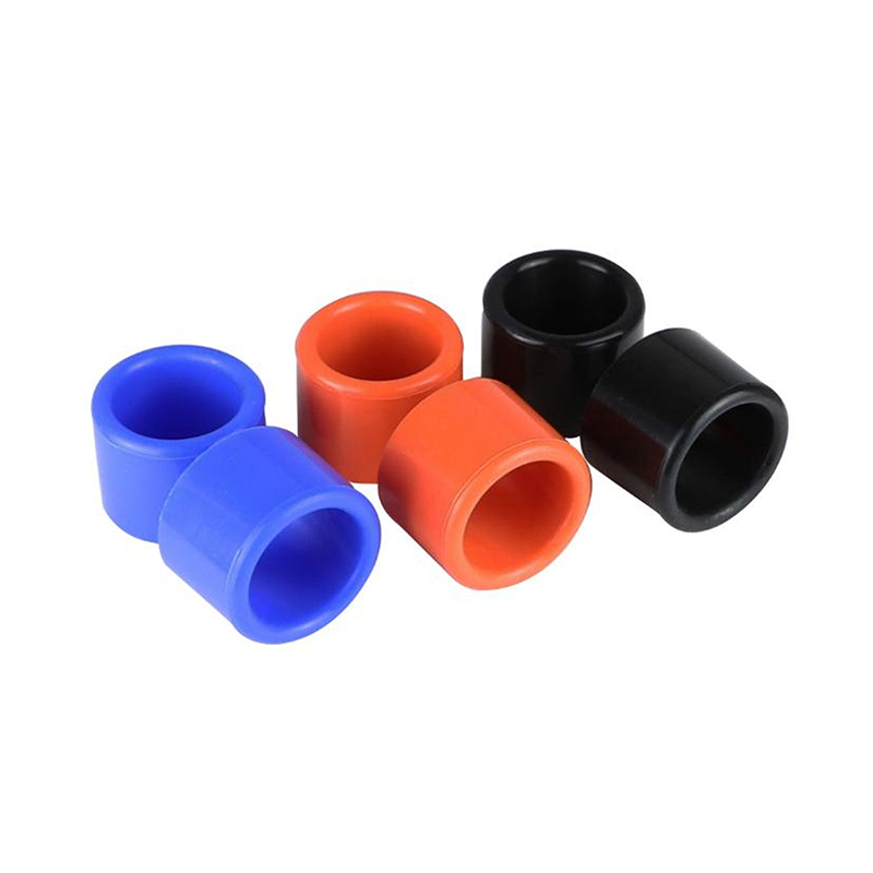 Hot Sale Boat Fishing Rod Butt - Fishing Boat Trailer 评论和价格