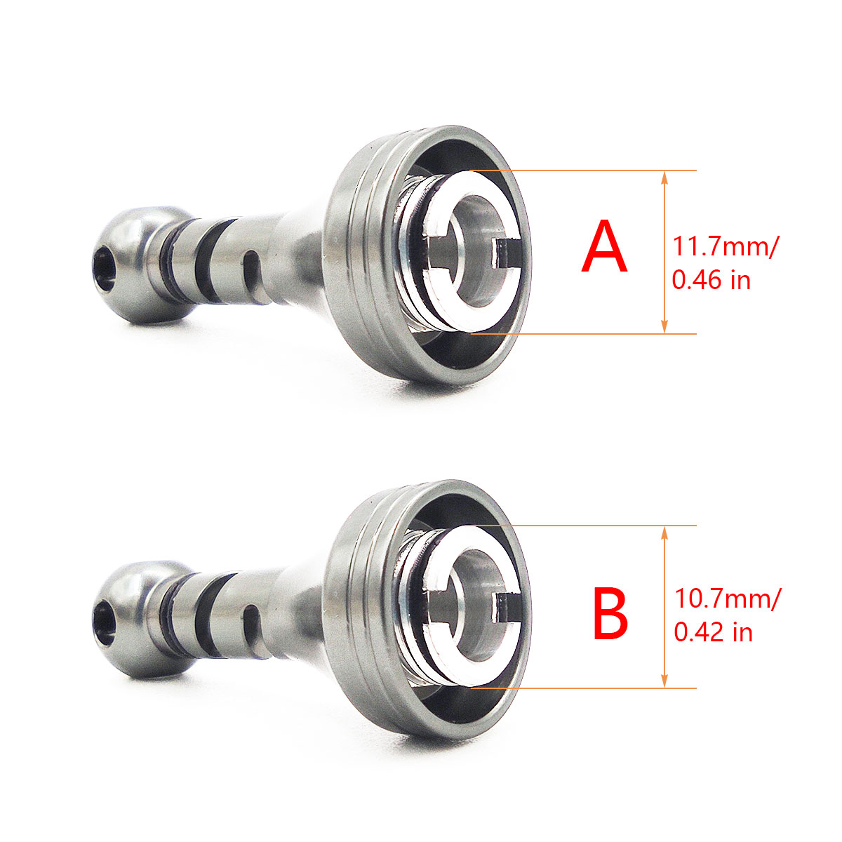 Fishing Reel Handle Stand for  - Daiwa Reel Bg 评论和价格