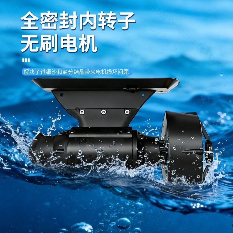 SUP Outdoor Leisure Paddle Boa - Fishing Boat Paddle 评论和价格