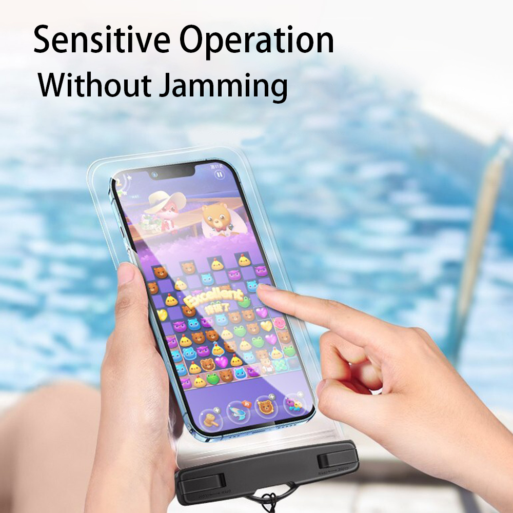 For iPhone 5- 17 Pro Max Plus  - Fishing Boat Cover 评论和价格