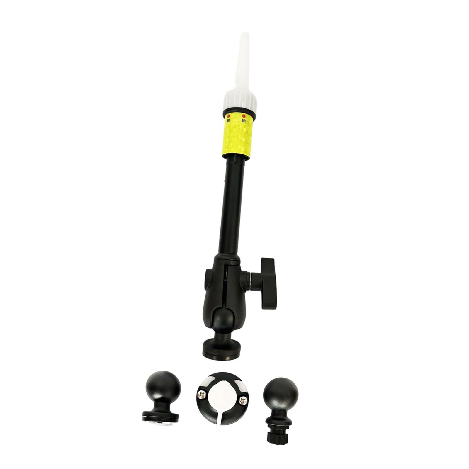 Kayak Light Portable Kayak Acc - Fishing Boat Paddle 评论和价格