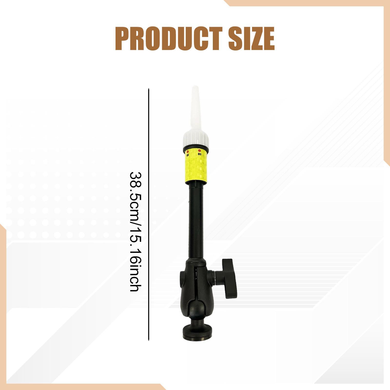 Kayak Light Portable Kayak Acc - Fishing Boat Paddle 评论和价格